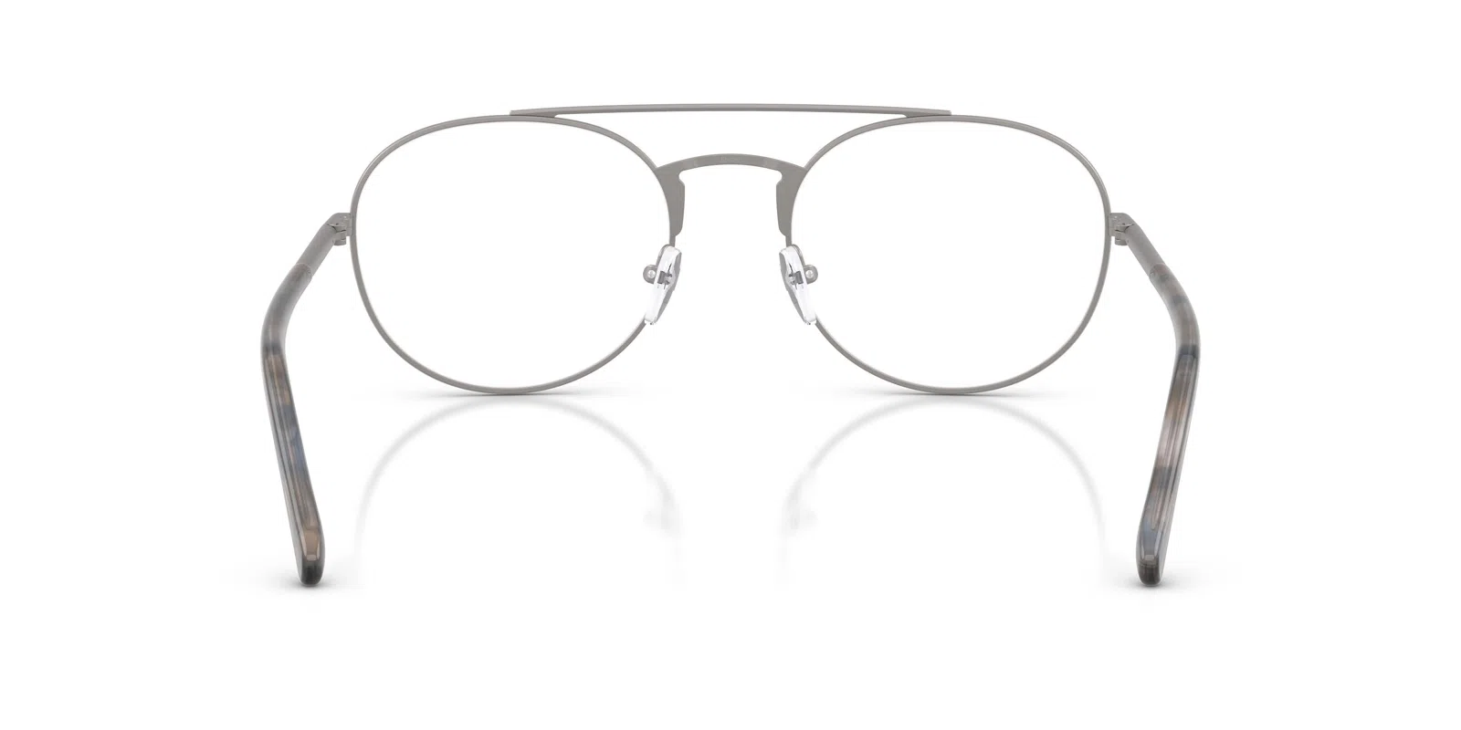 Emporio Armani 1178 Eyeglasses - view 23